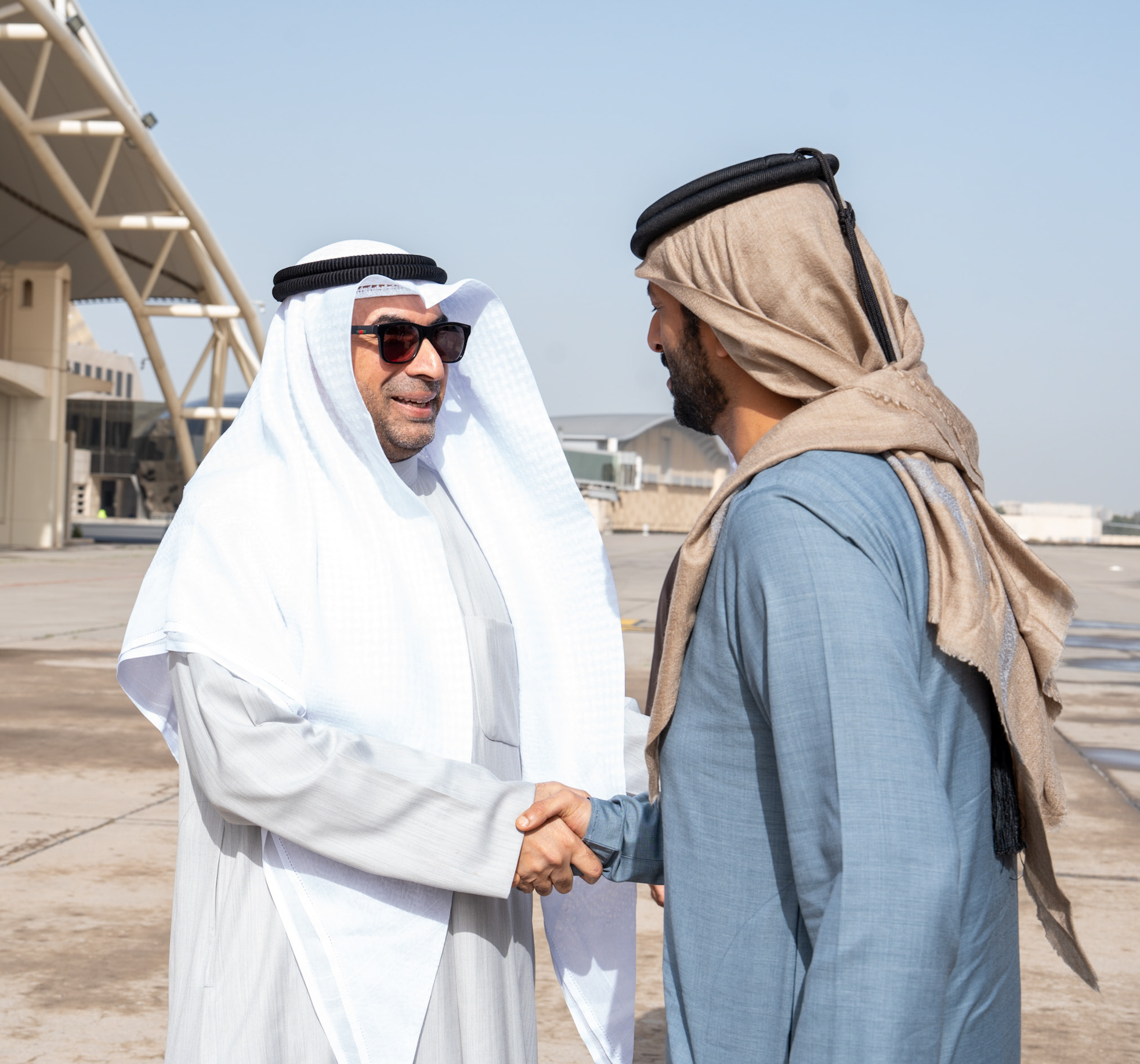 ���� ����� ������� ������ ���� �������� �������� ��������� ��� ����� ��� ������